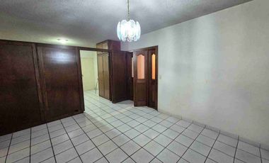 Casa en VENTA en Mitras Centro