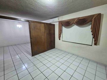 Casa en VENTA en Mitras Centro