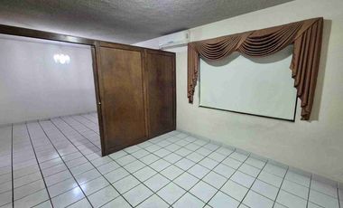 Casa en VENTA en Mitras Centro
