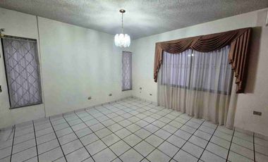 Casa en VENTA en Mitras Centro