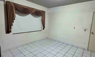 Casa en VENTA en Mitras Centro