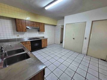 Casa en VENTA en Mitras Centro