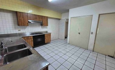 Casa en VENTA en Mitras Centro