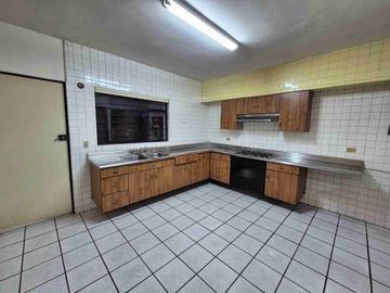 Casa en VENTA en Mitras Centro