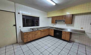 Casa en VENTA en Mitras Centro