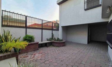 Casa en VENTA en Mitras Centro