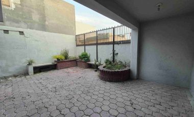 Casa en VENTA en Mitras Centro