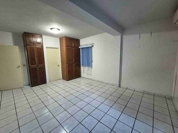 Casa en VENTA en Mitras Centro