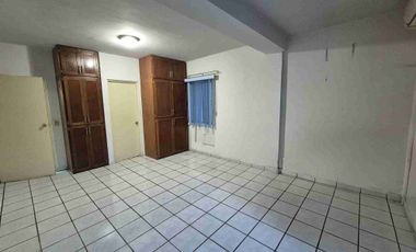 Casa en VENTA en Mitras Centro