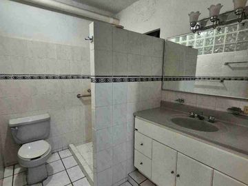Casa en VENTA en Mitras Centro