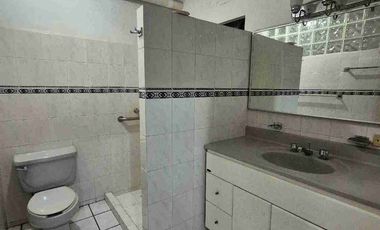 Casa en VENTA en Mitras Centro