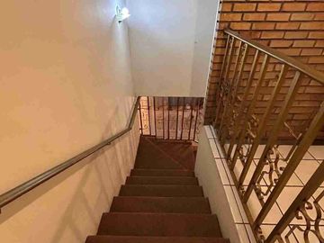 Casa en VENTA en Mitras Centro
