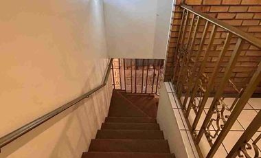Casa en VENTA en Mitras Centro
