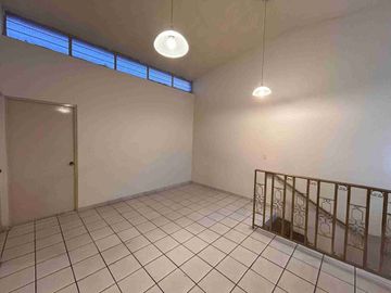 Casa en VENTA en Mitras Centro