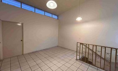 Casa en VENTA en Mitras Centro