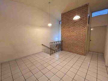 Casa en VENTA en Mitras Centro