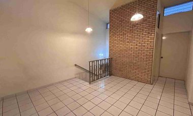 Casa en VENTA en Mitras Centro