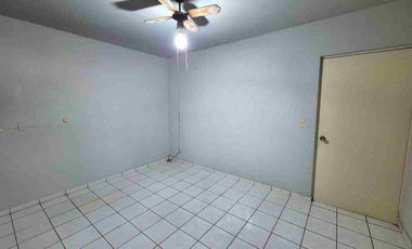 Casa en VENTA en Mitras Centro