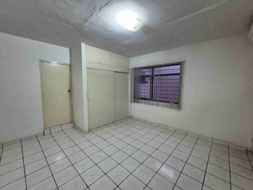 Casa en VENTA en Mitras Centro