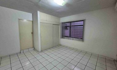 Casa en VENTA en Mitras Centro