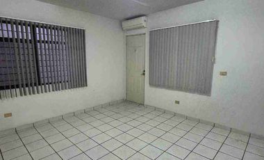 Casa en VENTA en Mitras Centro
