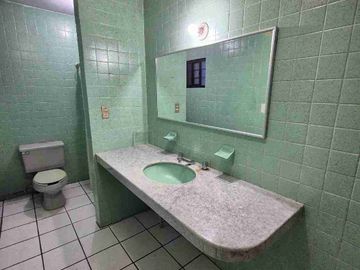 Casa en VENTA en Mitras Centro