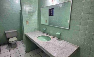 Casa en VENTA en Mitras Centro