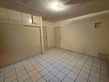 Casa en VENTA en Mitras Centro
