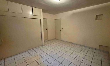 Casa en VENTA en Mitras Centro