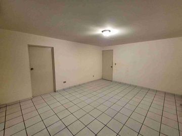 Casa en VENTA en Mitras Centro