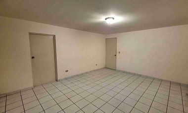Casa en VENTA en Mitras Centro