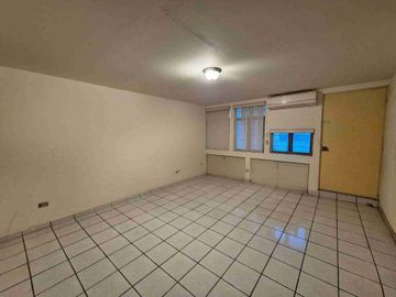Casa en VENTA en Mitras Centro