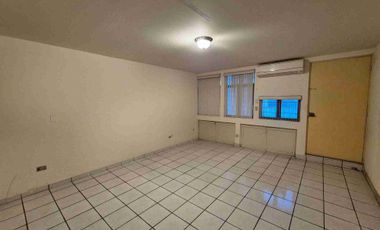 Casa en VENTA en Mitras Centro