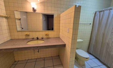 Casa en VENTA en Mitras Centro