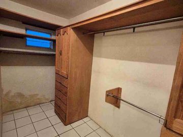 Casa en VENTA en Mitras Centro