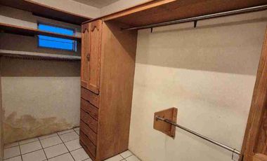 Casa en VENTA en Mitras Centro