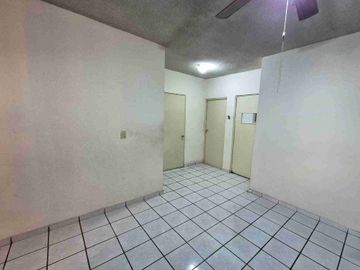 Casa en VENTA en Mitras Centro