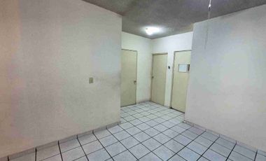 Casa en VENTA en Mitras Centro