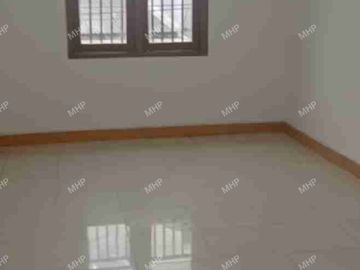Rumah Tingkat Renovasi Dijual