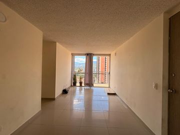 Apartamento en Arriendo en Alcazares, Sabaneta Antioquia