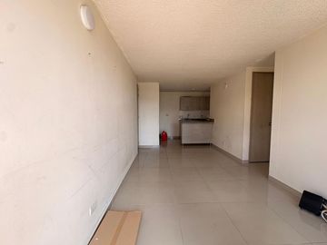 Apartamento en Arriendo en Alcazares, Sabaneta Antioquia