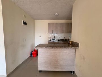 Apartamento en Arriendo en Alcazares, Sabaneta Antioquia
