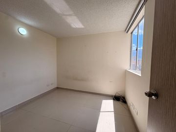 Apartamento en Arriendo en Alcazares, Sabaneta Antioquia