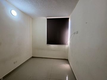 Apartamento en Arriendo en Alcazares, Sabaneta Antioquia