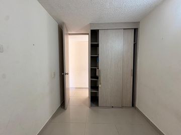 Apartamento en Arriendo en Alcazares, Sabaneta Antioquia
