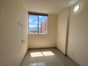 Apartamento en Arriendo en Alcazares, Sabaneta Antioquia