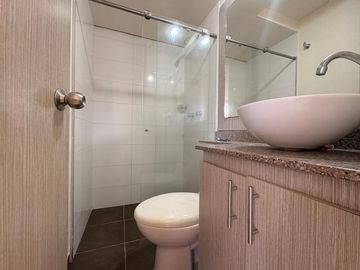 Apartamento en Arriendo en Alcazares, Sabaneta Antioquia