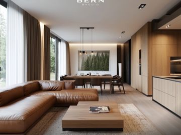Don't Miss Your Chance to Own a Luxury Condo in Baguio Starts at 80K/month You Can Have 1 Bedroom with Balcony