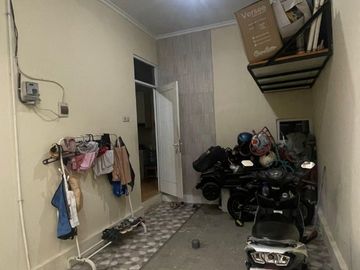 Rumah GBH Batuceper di Kota Tangerang, Murah Mewah, 2 LANTAI, Baru Minimalis Jual Dijual