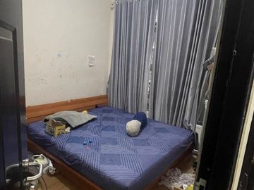 Rumah GBH Batuceper di Kota Tangerang, Murah Mewah, 2 LANTAI, Baru Minimalis Jual Dijual